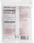 Sour Blueberry Swedish Fish - PIGGVAR by Kolsvart