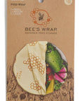 Bee's Wrap
