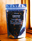 Cinnamon Apple Tea - Bespoke