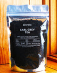 Earl Grey Tea - BESPOKE PROVISIONS