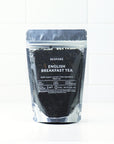 English Breakfast Tea - BESPOKE PROVISIONS