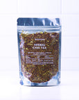 Herbal Chai Tea - BESPOKE PROVISIONS