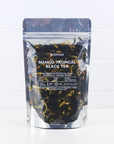 Mango Tropical Black Tea - BESPOKE PROVISIONS