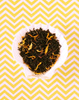 Mango Tropical Black Tea - BESPOKE PROVISIONS