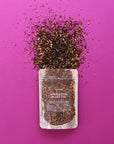 Masala Chai Black Tea - BESPOKE PROVISIONS