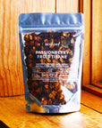 Passionberry Fruit Tisane - BESPOKE PROVISIONS