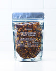 Passionberry Fruit Tisane - BESPOKE PROVISIONS