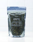 Pineapple Papaya Green Tea - BESPOKE PROVISIONS