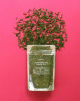 Pomegranate Green Tea - BESPOKE PROVISIONS