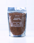 Rooibos Herbal Tea - BESPOKE PROVISIONS